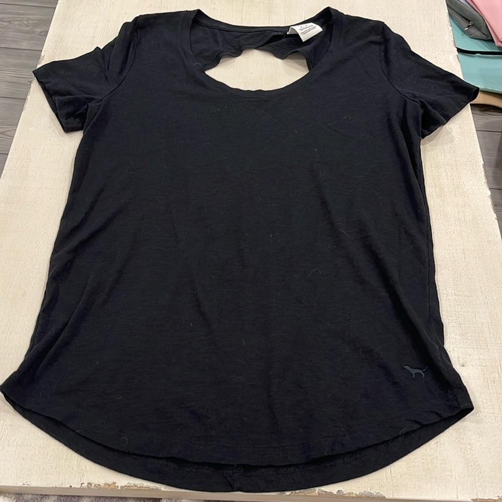 PINK Victorias Secret Top